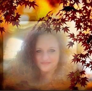 Meet your Posher, Angel